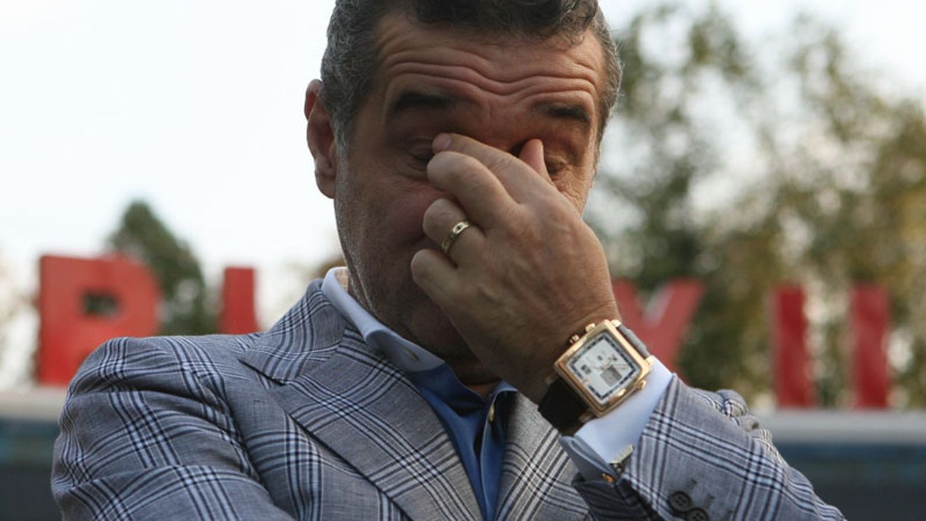 DNA a finalizat ancheta în cazul "Valiza"! Urmează procesul!