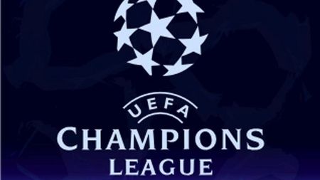 VEZI AICI** rezultatele complete ale turului trei preliminar al CL