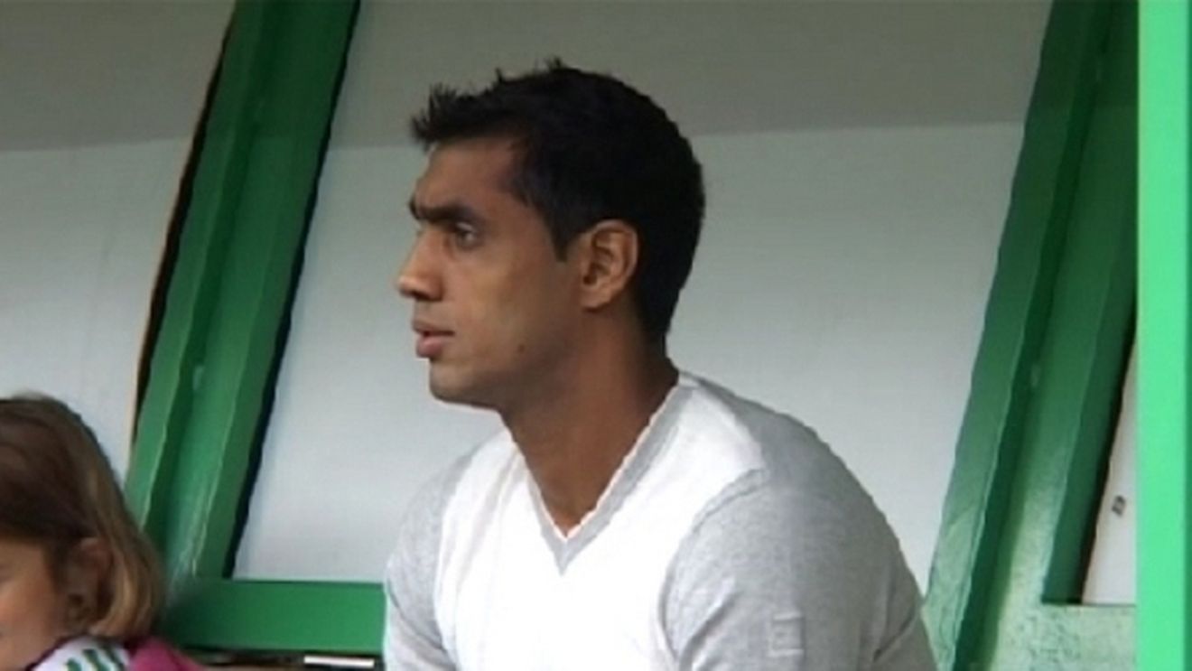 Steaua a ajuns de râsul francezilor:** "Norocul lui Nicoliță e că a plecat de acolo, așa a evitat o..."