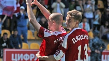 Steaua va juca în deplasare prima manșă a turului 3 preliminar. Khairullin de la Aktobe avertizează: "Nu suntem turiști"