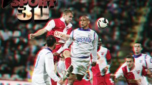 Trei dintr-o lovitură!** Cardoso, Voiculeț și Chiricheș sunt 50% dinamoviști