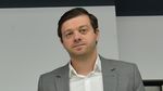 Angelescu, anunțul momentului despre controversatul caz de la Rapid: „FALS! Nu poate să plece liber!”