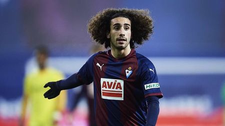 Barcelona l-a vândut și s-a răzgândit după doar câteva zile. Fundașul care a fost chemat alături de Messi & Co. în cantonamentul din Asia 