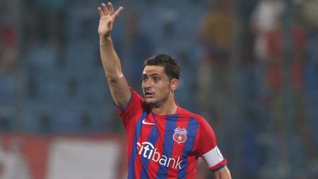 "Rădoi trebuia să ajungă de mult la o echipă mare!"