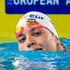 Egor Kornev, noua sperietoare a lui David Popovici: rusul a doborât un alt record mondial!