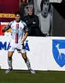 Pol Munoz continuă în Liga 2 după despărțirea de Chindia Târgoviște! Spaniolul format de Barcelona a semnat cu CSM Slatina