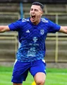 CSM Olimpia a reușit surpriza la Buzău și a predat ”lanterna roșie”. Deaky și Zamfir, decisivi pentru sătmăreni, iar Bogdan Lobonț exultă: ”Norocul ține cu cei care luptă”