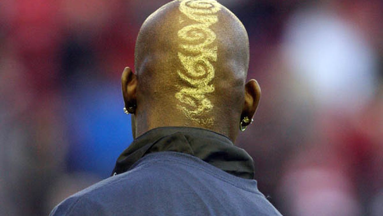 "Cetățeanul" filantrop!** Cealaltă față a lui Balotelli! GESTUL care i-a impresionat pe TOȚI contestatarii italianului