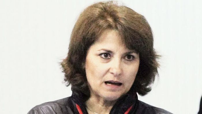 Show must go on!** Bitang spune că lotul trebuie să meargă mai departe și fără Porgras: "Nimeni nu e de neînlocuit"