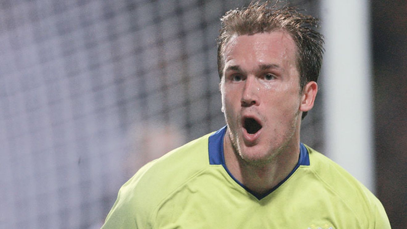 Lăcătuș: "Și eu aveam de gând să-l bag mai mult pe Kapetanos"