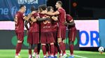 Umbra apocalipsei financiare la CFR Cluj. Datoriile sunt mai mari: „Insolvența poate dura 5 ani”