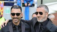 La ce se gândește Elias Charalambous după ce l-a refuzat pe Gigi Becali: „Trebuie să îmbunătățim asta”