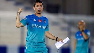 Care a fost țara unde femeile l-au surpins pe Răzvan Lucescu. „Iubeau fotbalul, erau pasionate și cunoscătoare"