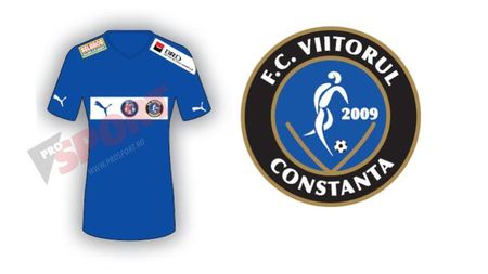 FC Viitorul Constanța 2013 - 2014: informații generale, lotul de jucători, transferuri și echipa tip
