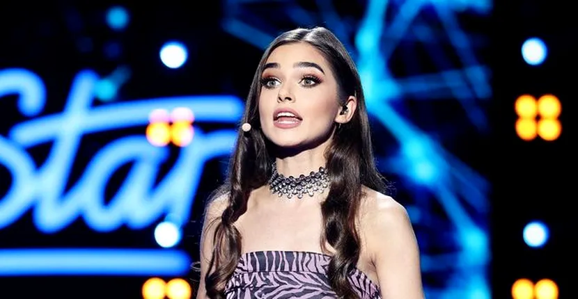 Theo Rose, criză de nervi pe internet: „Sunteți dobitoci făcuți grămadă”