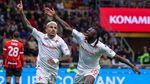 Episod șocant la echipa lui Radu Drăgușin! Fotbalistul de națională a primit amenințări cu moartea