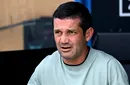 Mircea Lucescu a fost la Inter pe vremea superstarurilor Ronaldo sau Zanetti și dă verdictul dur despre ce va păți Cristi Chivu: „Asta e problema!”