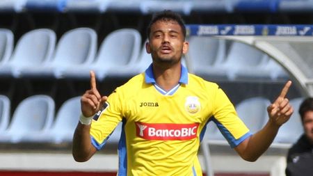 La loc comanda! Becali a spus că a rezolvat transferul, dar Mihai Stoica l-a contrazis. Anunțul făcut de MM despre mutarea anunțată de partonul său: "Din ce simt..."