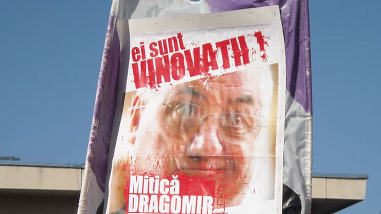 Prima reacție a lui Becali la intenția lui Mitică de a redeschide 'Valiza':** "Face magie neagră de a rezistat atât la LPF"