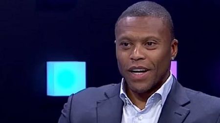 Bestia" rupe tăcerea! Julio Baptista a dezvăluit, în sfârșit, de ce nu joacă: "E important să le explic oamenilor"