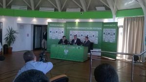 Apelul lui Iorgulescu către fani: "Fără scandări xenofobe pe stadioane". Cele două proiecte pe care LPF vrea să le pună în aplicare