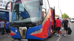 Becali pleacă din Ghencea, Steaua se mută la Mogoșoaia!** "Birourile vor fi în casa lui Teia Sponte" Unde vor juca primele etape