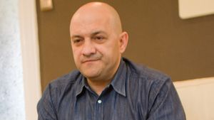 Vrea punctele înapoi:** "Le-am luat pe teren, nu le-am inventat!"