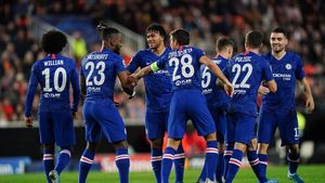 Cluburile din Premier League au primit liber la amicale! Condițiile foarte stricte pe care trebuie să le respecte la virgulă