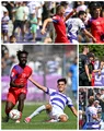 Știința Poli Timișoara e pe primul loc în Liga 2 după succesul din meciul cu aproape de toate cu AFC ASA Târgu Mureș. Dan Alexa: ”Lumea a început să spere cu adevărat”