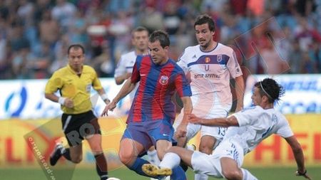 Oltenii sunt revoltați:  "Toată brigada știa că Onicaș a greșit, Avram îmi dădea explicații cu vocea tremurândă"