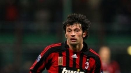 "Fac un apel către America să-mi ajute țara!"