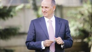 Copos vrea rejucarea meciului! "Trebuie să fim de acord că au fost mai vizibile greșelile în defavoarea Pandurilor"