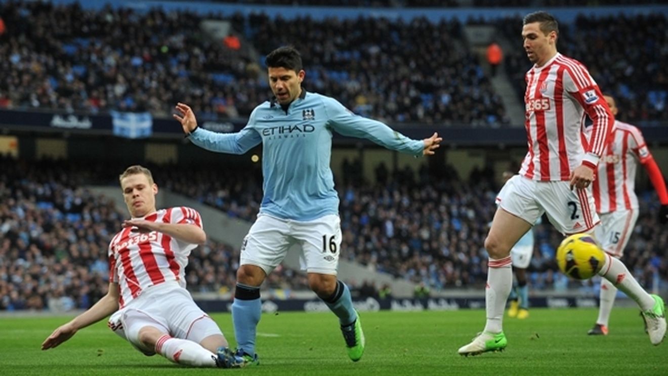 Foto Milioane de fani au rămas uluiți!** Gestul făcut de jucătorii unei echipe de Premier League a surprins pe toată lumea: "Mai sunt și alții ca ei?"