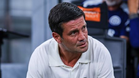 Ce notă i-au dat italienii lui Chivu după eșecul cu Juventus: „Pedepsit, deși poate nu merita!”