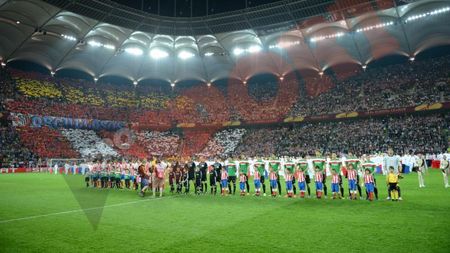 L-au văzut la București și s-au decis:** "E PERFECT pentru 'noua' Barcelona!"  Vilanova e ÎNCÃ‚NTAT de el. Omul care prinde transferul vieții după finală