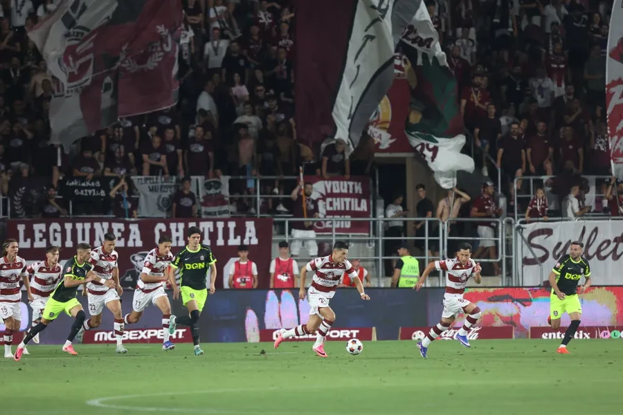 daniel-pancu-nesimtit-lingouri-nelu-varga-rapid-cfr-cluj