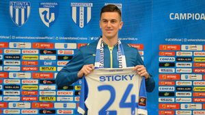 Florin Gardoș regretă momentul revenirii în campionatul României: „Mi-a părut rău că l-am prins antrenor pe el”