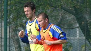 "Munteanu trebuie lăsat să-și continue munca! Steaua o să arate altfel în retur!" CE CREZI?