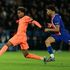 Mihai Stoica a dat verdictul după PSG – Barcelona 4-2: „N-a existat în istoria fotbalului o echipă de nivelul ei cu atât de mulți tineri”