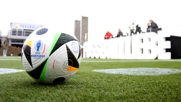 🚨 Italia – Albania, Live Video Online în Grupa B EURO 2024 din Germania. Campioana en-titre își începe drumul spre apărarea trofeului european! Echipele de start
