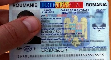 Se schimbă cartea de identitate. Obligație la preschimbare buletin. Ai neapărat nevoie de procură