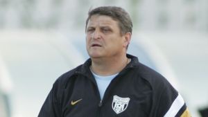 Gheorghe Poenaru: „ Nu voi prelua Ceahlăul"
