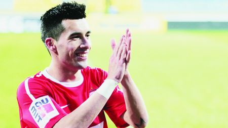 Replica dinamoviștilor la transferul lui Chipciu la Steaua!** Pârvulescu, spre Ștefan cel Mare