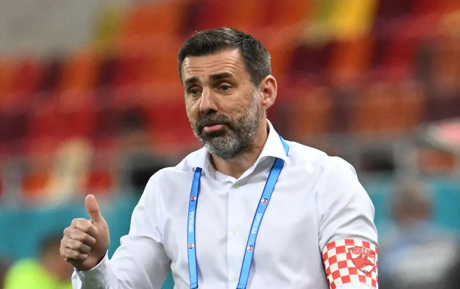 Dinamo nu se mai oprește din transferuri! Zeljko Kopic a anunțat încă trei veniri: „Vor crea concurență”