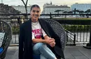 Eliminată dar fericită! De ce s-a bucurat Sorana Cîrstea după ce a pierdut în optimi la turneul de la Roma