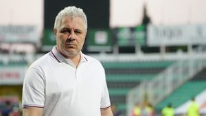 Gaziantep, eșec pe terenul lui Sivasspor! Alexandru Maxim a strălucit, dar Marius Șumudică are bagajele făcute | VIDEO