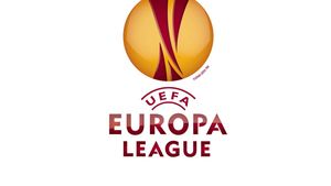 Rezultatele din turul III preliminar Europa League