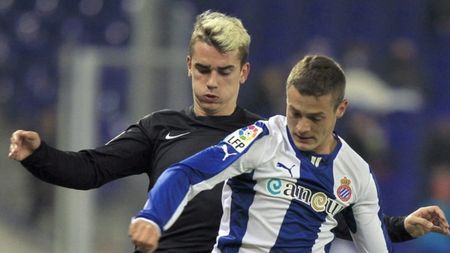 Torje nu a convins la Espanyol: "Se va prezenta la Udinese pe 30 iunie"