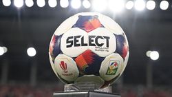Primă uriașă pentru jucători în Superliga României: "Trei milioane cash!"