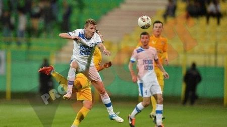 Cei mai mulți jucători de la Severin și-au depus memorii!** "Nu e normal ce se întâmplă la clubul nostru"